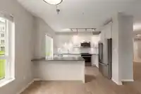 144 3098 GUILDFORD WAY - thumbnail 6