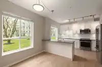 144 3098 GUILDFORD WAY - thumbnail 7