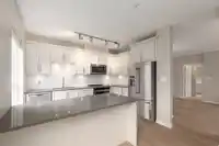 144 3098 GUILDFORD WAY - thumbnail 8