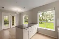 144 3098 GUILDFORD WAY - thumbnail 10