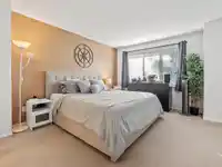 12 8775 161 STREET - thumbnail 15