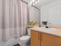 12 8775 161 STREET - thumbnail 20