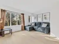 12 8775 161 STREET - thumbnail 3