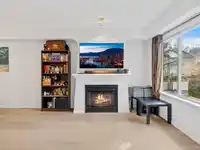 12 8775 161 STREET - thumbnail 5
