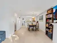 12 8775 161 STREET - thumbnail 6