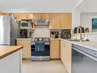 12 8775 161 STREET - thumbnail 8