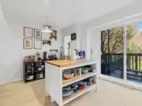 12 8775 161 STREET - thumbnail 10
