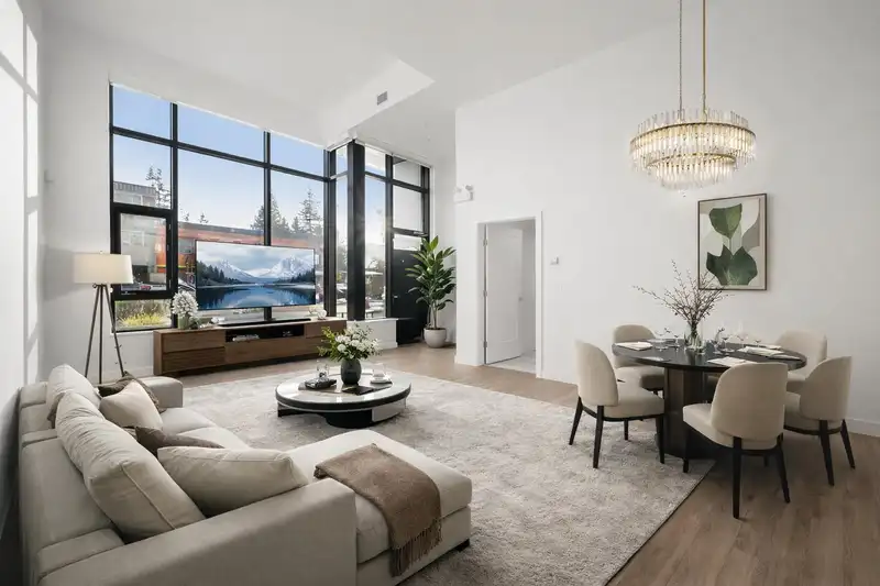 4983 IMPERIAL STREET - photo 1 of 40
