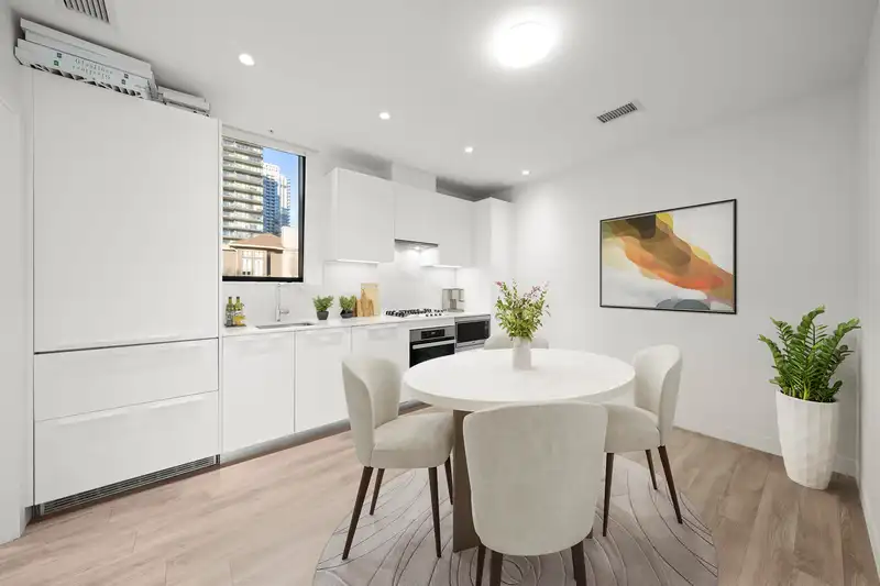 4983 IMPERIAL STREET - photo 2 of 40