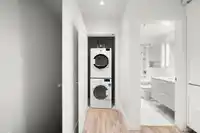4983 IMPERIAL STREET - thumbnail 11