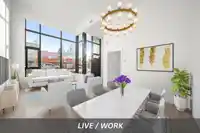 4983 IMPERIAL STREET - thumbnail 12