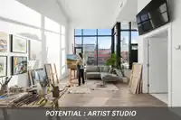 4983 IMPERIAL STREET - thumbnail 13