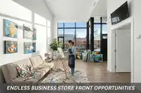4983 IMPERIAL STREET - thumbnail 14