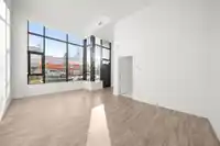 4983 IMPERIAL STREET - thumbnail 17