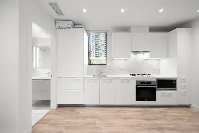 4983 IMPERIAL STREET - photo 3 of 40