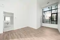 4983 IMPERIAL STREET - thumbnail 21