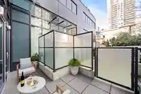 4983 IMPERIAL STREET - thumbnail 25