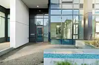 4983 IMPERIAL STREET - thumbnail 26