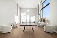 4983 IMPERIAL STREET - thumbnail 29