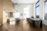 4983 IMPERIAL STREET - thumbnail 30