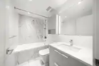 4983 IMPERIAL STREET - thumbnail 4