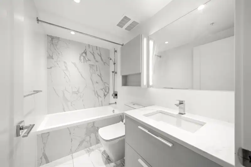 4983 IMPERIAL STREET - photo 4 of 40