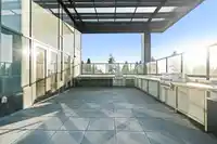 4983 IMPERIAL STREET - thumbnail 33