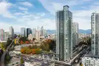 4983 IMPERIAL STREET - thumbnail 36