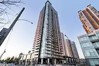 4983 IMPERIAL STREET - thumbnail 37