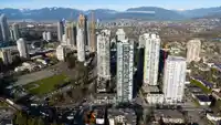 4983 IMPERIAL STREET - thumbnail 39