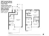 4983 IMPERIAL STREET - thumbnail 40