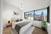 4983 IMPERIAL STREET - thumbnail 5