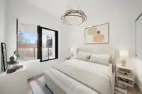 4983 IMPERIAL STREET - thumbnail 8