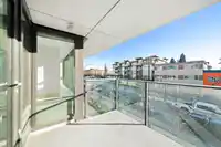 4983 IMPERIAL STREET - thumbnail 9