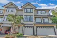 2 19932 70 AVENUE - thumbnail 1