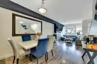 2 19932 70 AVENUE - thumbnail 2