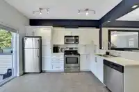 2 19932 70 AVENUE - thumbnail 12