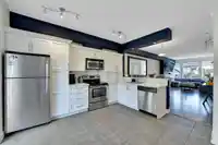 2 19932 70 AVENUE - thumbnail 13