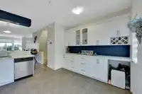 2 19932 70 AVENUE - thumbnail 14