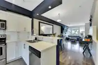 2 19932 70 AVENUE - thumbnail 15