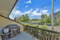 2 19932 70 AVENUE - thumbnail 16
