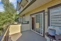 2 19932 70 AVENUE - thumbnail 17