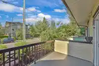 2 19932 70 AVENUE - thumbnail 18