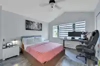 2 19932 70 AVENUE - thumbnail 20