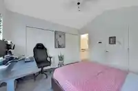 2 19932 70 AVENUE - thumbnail 21