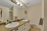 2 19932 70 AVENUE - thumbnail 22