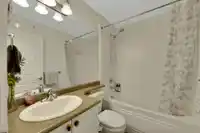 2 19932 70 AVENUE - thumbnail 23