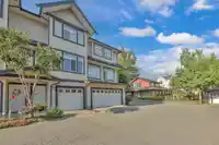 2 19932 70 AVENUE - thumbnail 24
