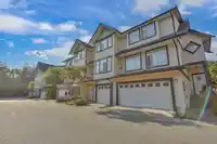 2 19932 70 AVENUE - thumbnail 25