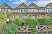 2 19932 70 AVENUE - thumbnail 26